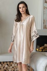 Туника Mia-Amore 9145 "Karin"