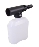 Мойка Eurolux M-155 PRO в Москве