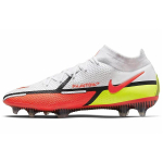 Кроссовки Nike Phantom GT 2 Elite DF FG（ ）, CZ9889-167