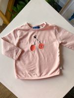 Хлопковый костюм Sanetta, 68