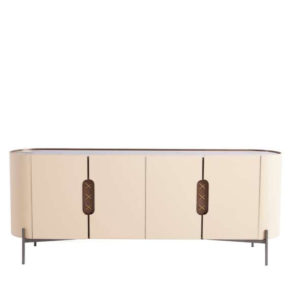 Комод Azure L, 200х78 см