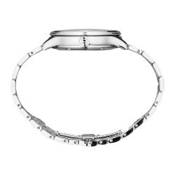Seiko SRPE19J1
