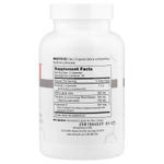 NBI, Brain Blend®, 120 капсул