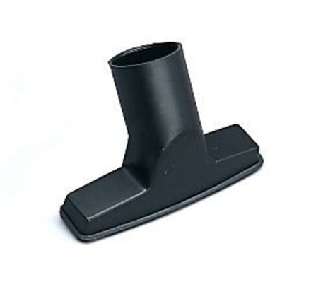 Щетка малая пластмассовая с щетиной SE 33-133MЕ