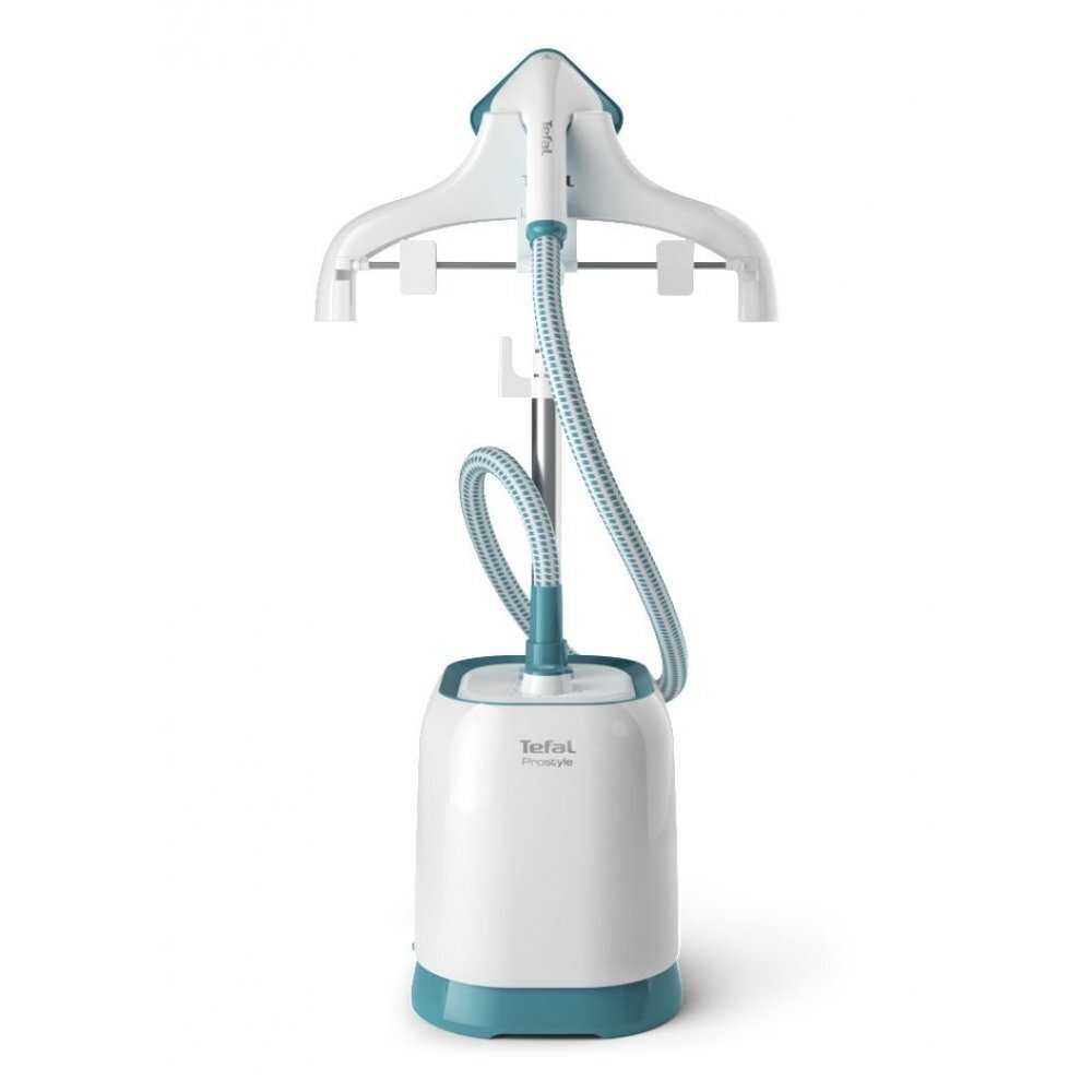 Отпариватель для одежды Tefal IT3430E0
