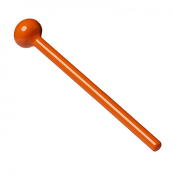 Chicco - Ксилофон Rainbow Cymbals 3 в 1 со светом и звуком 98191