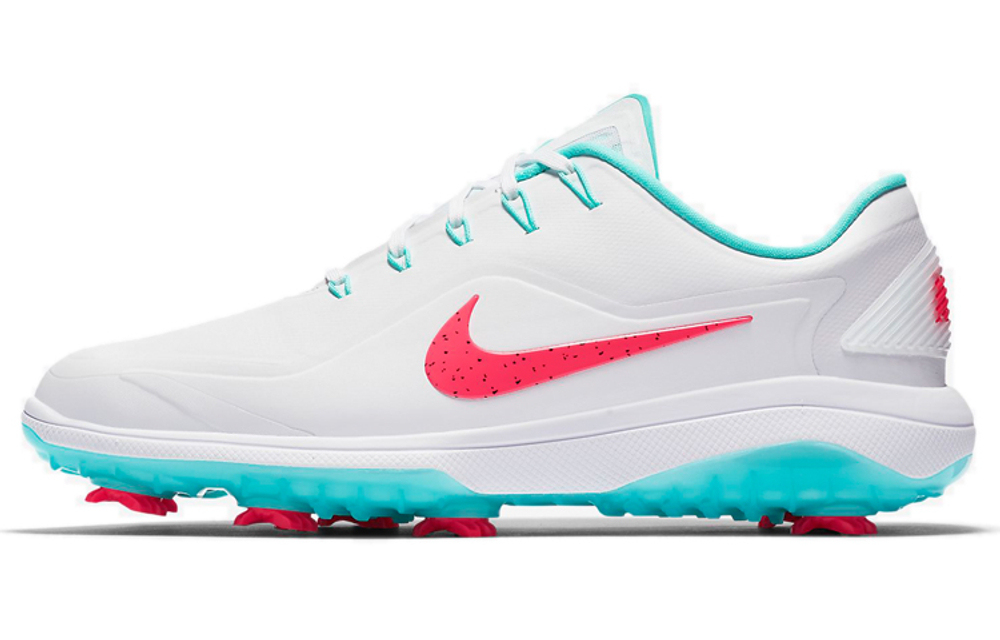 Nike React Vapor 2 Hot Punch