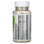 VegLife, Vegan Glucosamine Supreme, 60 веганских капсул