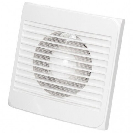 Вентилятор Эвент 100С