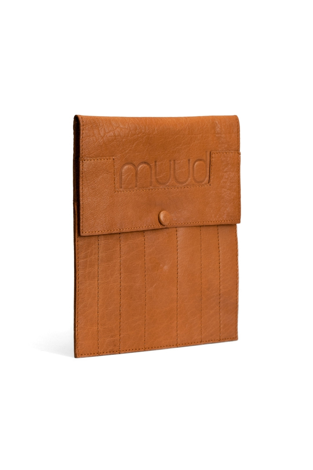 Органайзер для спиц MUUD  "Oslo" Whisky, 22 х 19 см