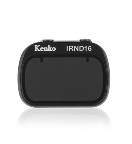 Светофильтр Kenko для дрона Mavic Mini IR ND16