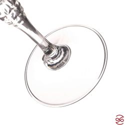 Набор бокалов для вина Bormioli Rocco 250 мл (6 шт)