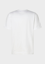 Футболка Windsor. Sivo-T