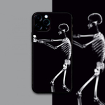 Чехол ТПУ Florme для Xiaomi Redmi Note 8T, 011763