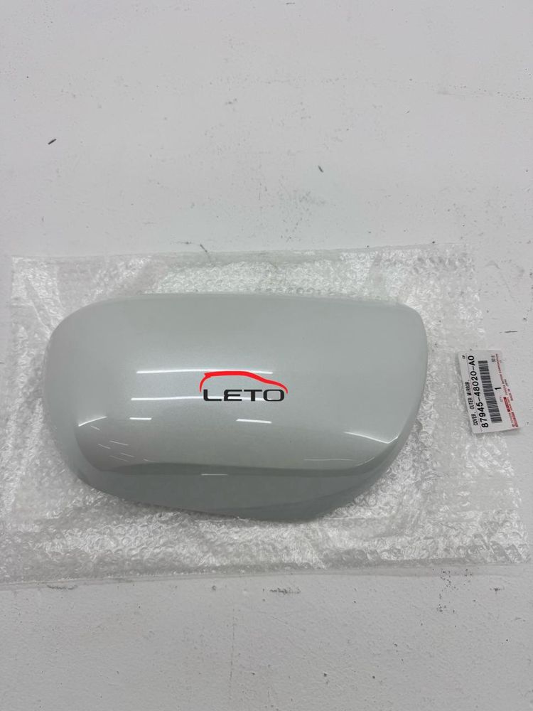 Крышка зеркала левая 87945-48020-A0 8794548020A0