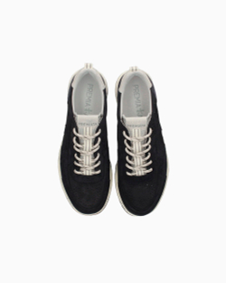 Кроссовки Premiata Nous