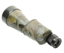 Монокуляр МП 15х50 камуфляж Хантер - фото 2