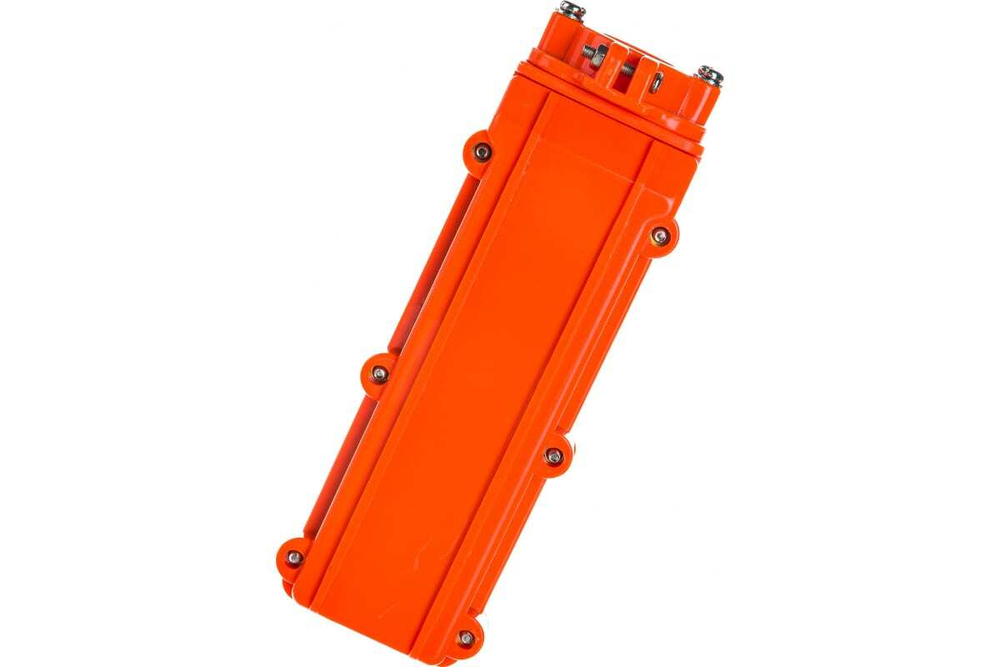 Пульт управления ПКТ-62 на 4 кнопки IP54 IEK