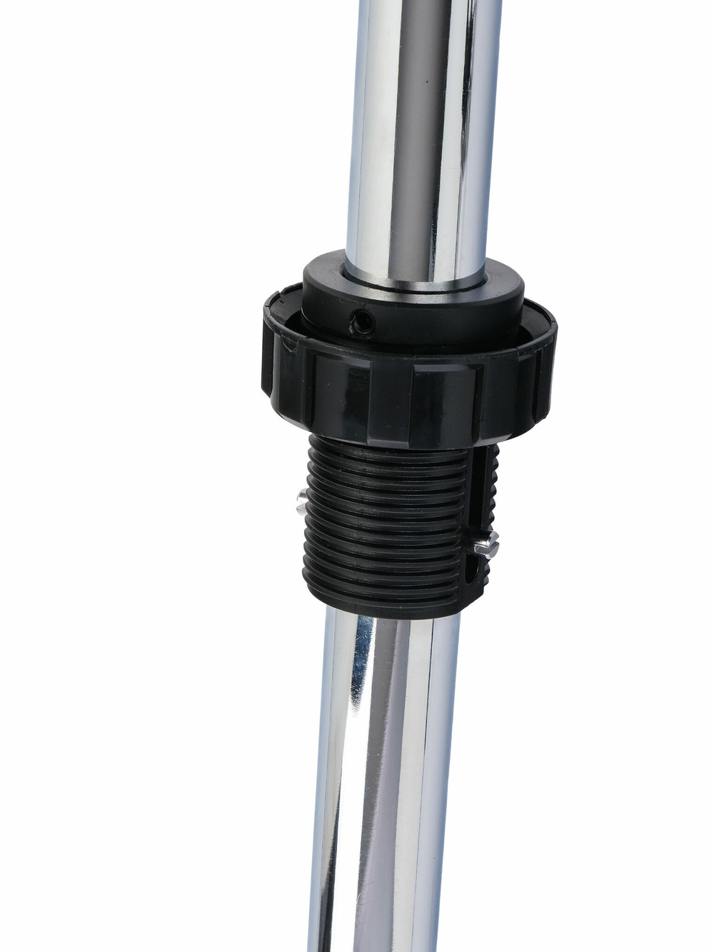 Гибкая стойка Hi-Hat, трубка 1 1/8 дюйма, кабель длиной 200 см, Dixon PSH9C