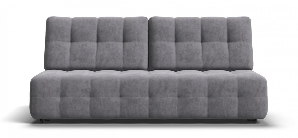 Диван Босс Мини Велюр Роял агат