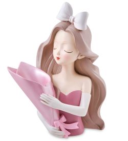 GAEM Home MF-126/1 Подставка «Девичьи грезы»