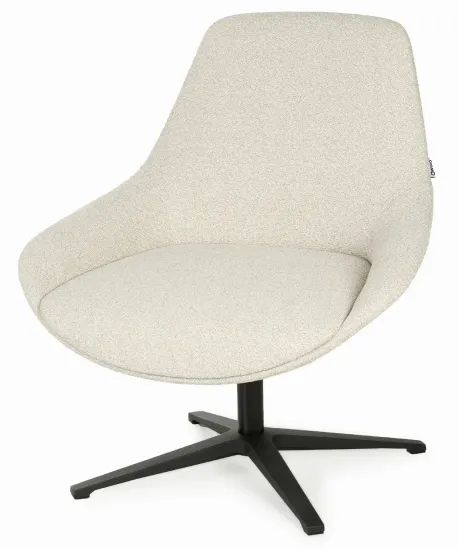 Офисное кресло Lutie