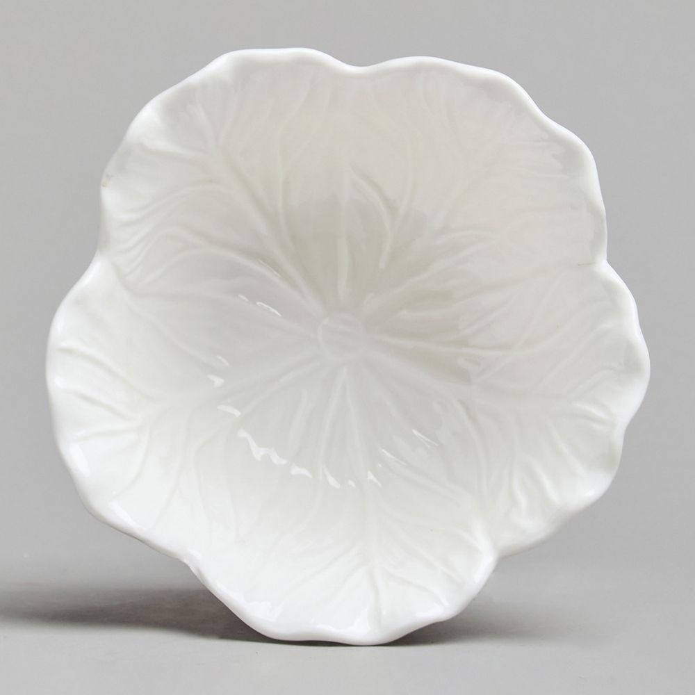 НАБОР САЛАТНИКОВ LEFARD "VILLAGE" 2 ШТ. 11*6 СМ 240 МЛ