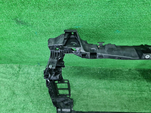 Телевизор VW Touareg 3 (2018-н.в.)