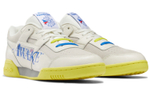 Кроссовки Reebok Workout Awake Plus