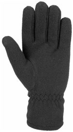 Перчатки горнолыжные REUSCH Magic Black (inch (дюйм):7)