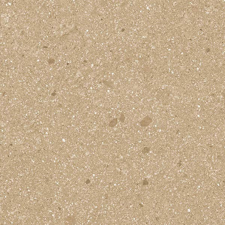 Керамогранит PANGEA Gea-R AB|C Mostaza 59.3