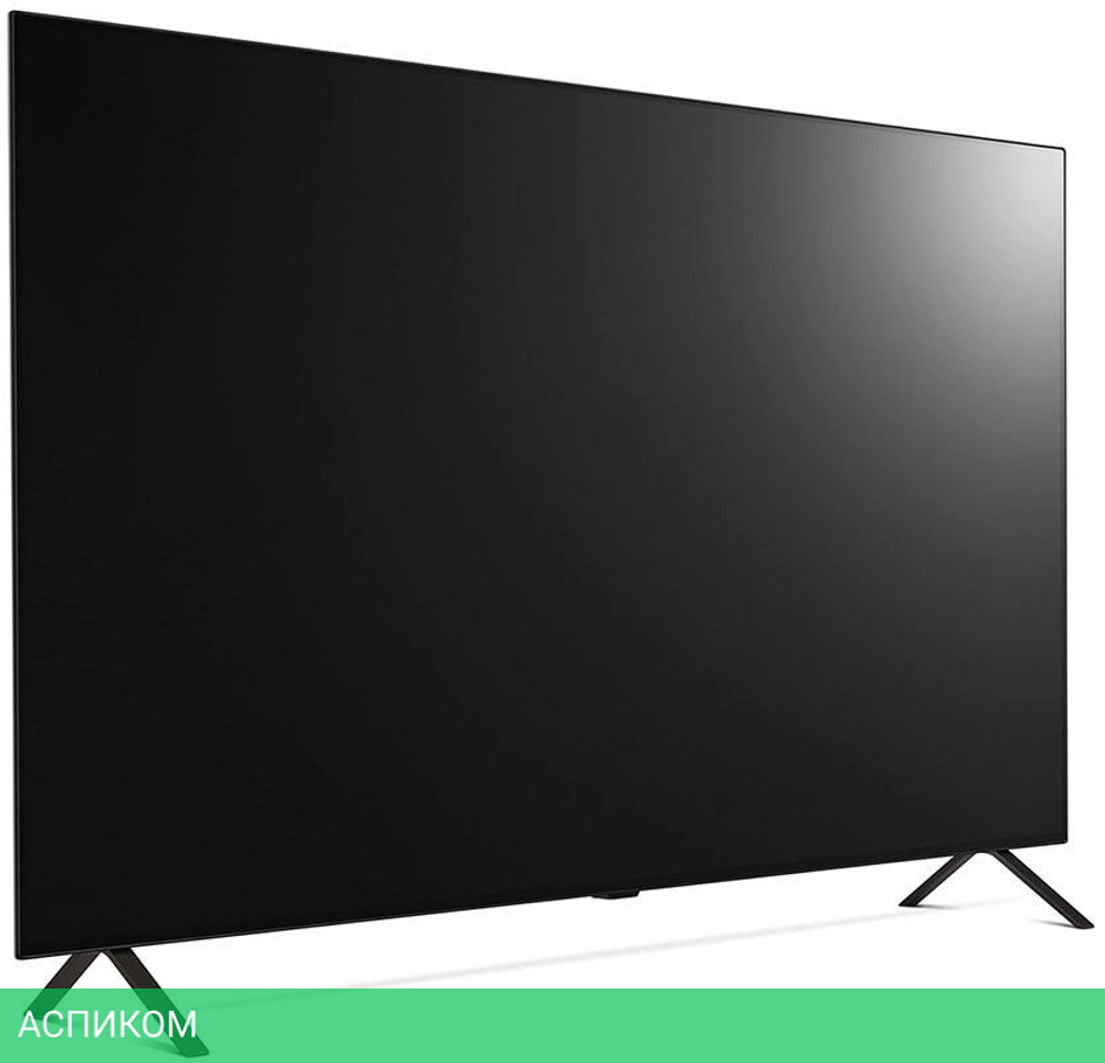Телевизор OLED LG 65" OLED65B4RLA.ARUG