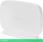 Роутер TP-Link Archer MR505