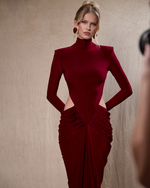 Платье CLEOPATRA