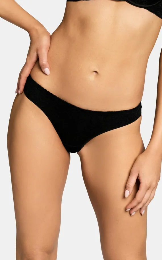 39111 AILSA/99X Трусы слипы