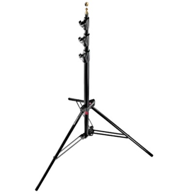 Стойка для осветительного оборудования Manfrotto 1004BAC