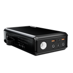 Зарядная станция DYNEMIQA TPS-150H