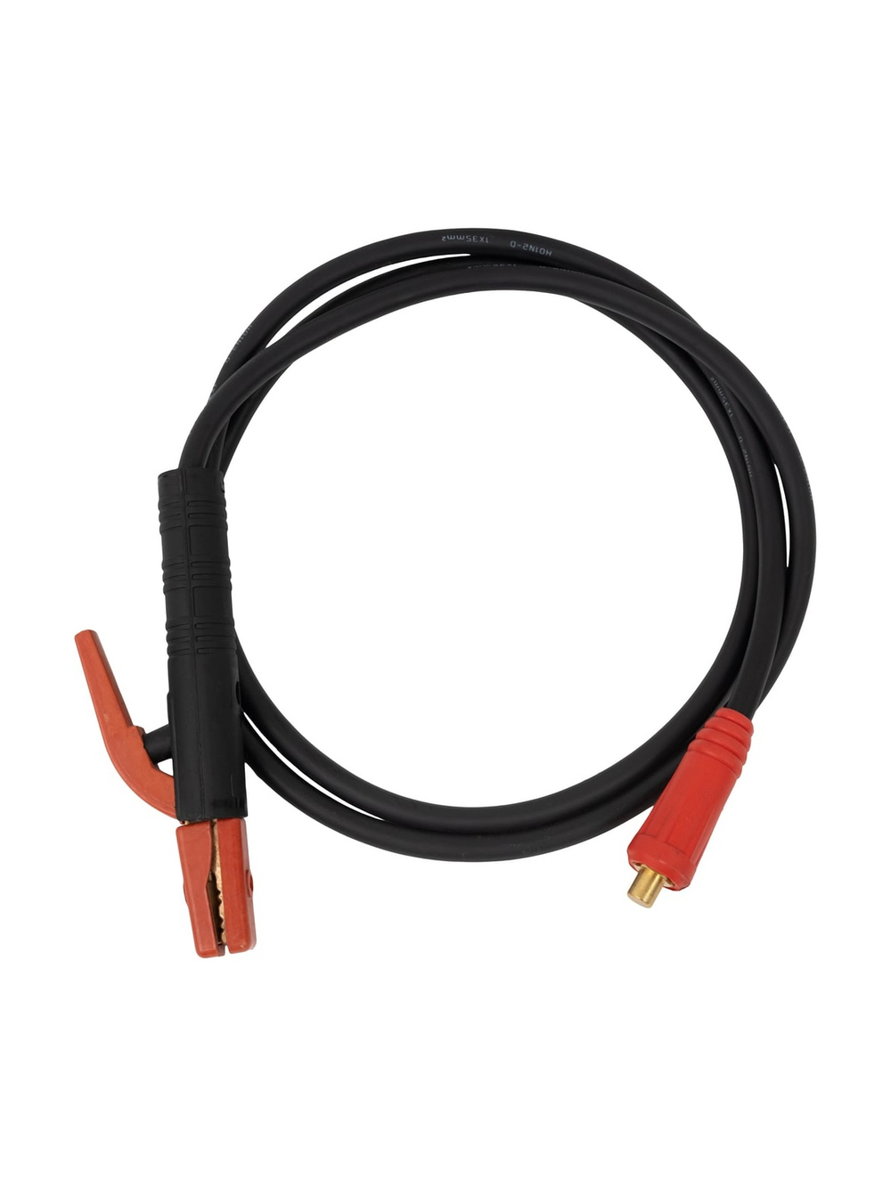 Инверторный сварочный аппарат Gigant GWM-315A