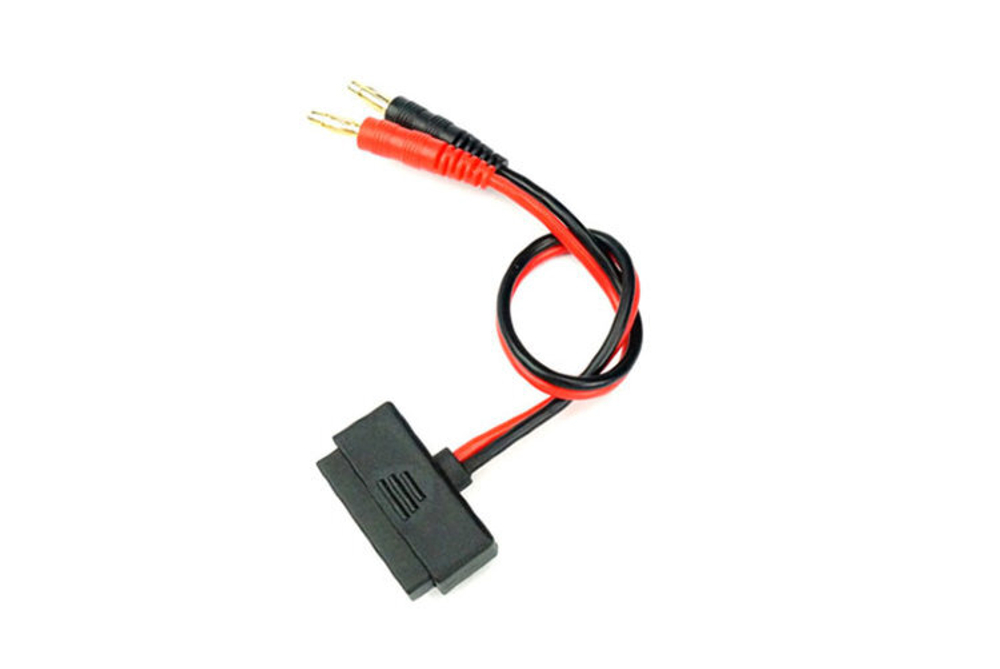 Кабель SkyRC для DJI Mavic