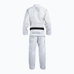 Кимоно Hayabusa Lightweight white