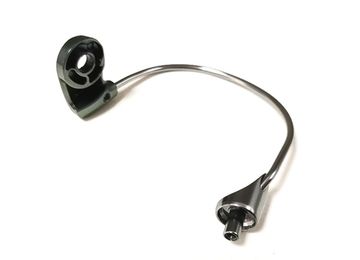 Tsurinoya FS-800 Дужка лесоукладывателя