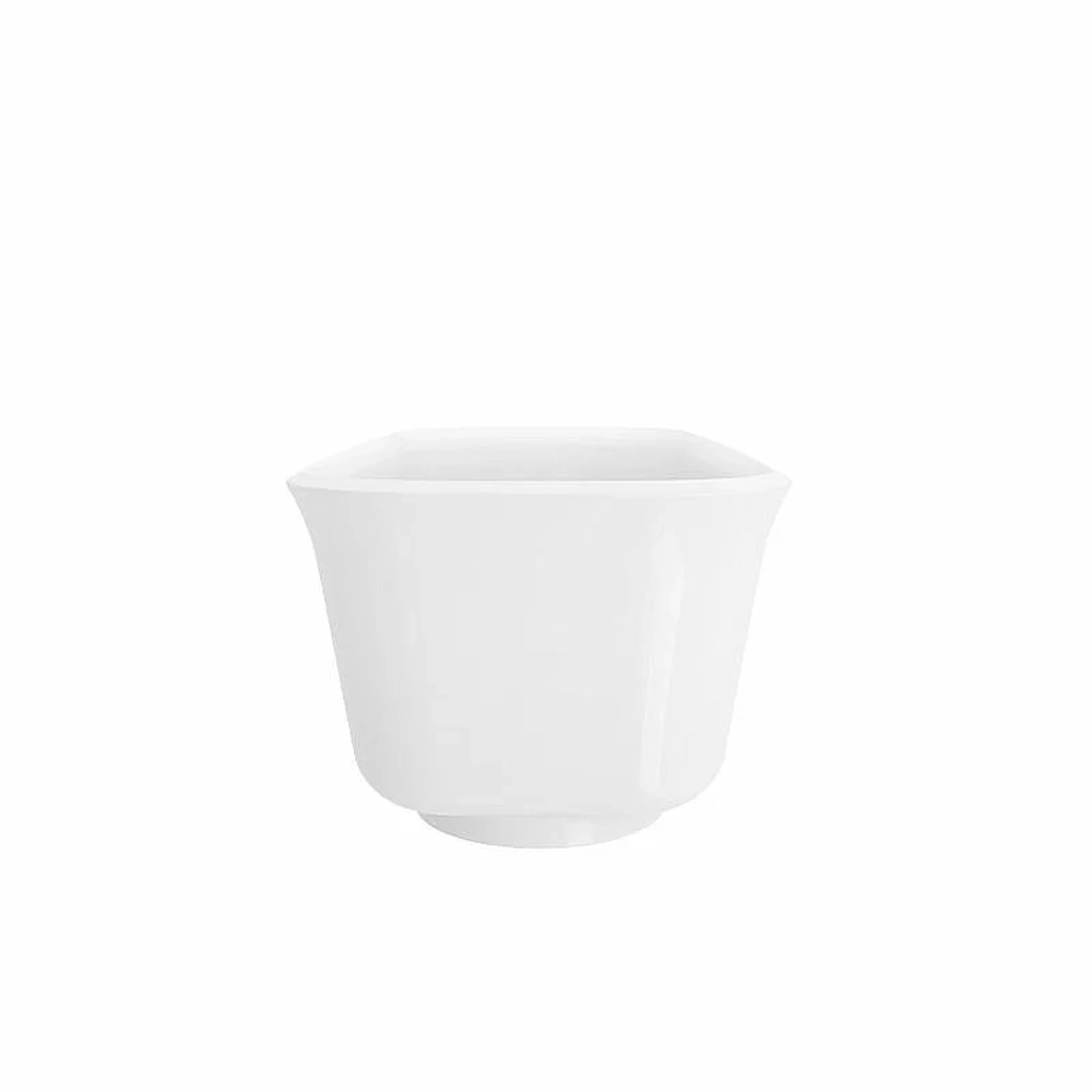 Ванна акриловая BelBagno DUE 170х80