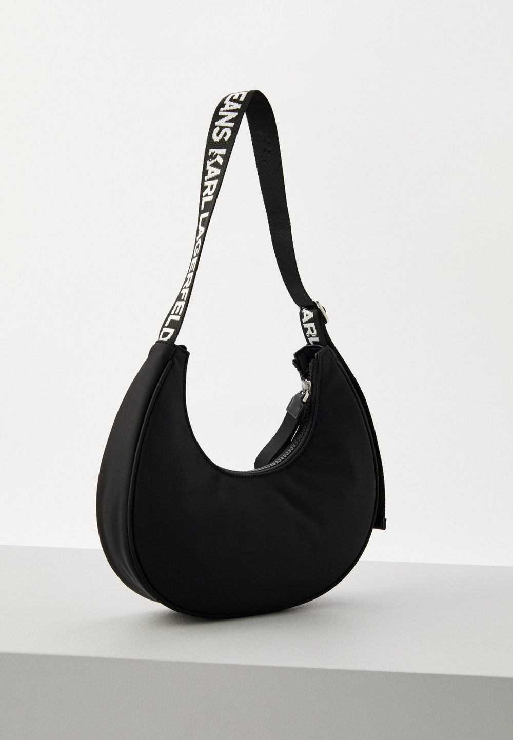 Сумка женская KARL LAGERFELD JEANS