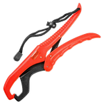 Захват челюстной ( LipGrip ) рыболовный Nautilus NFG0901 23см -