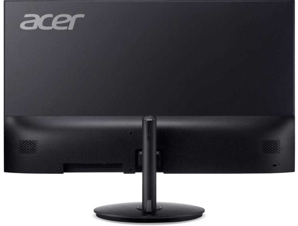 Монитор 27" Acer 27SH2UG0bmiphux