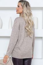 Джемпер 41663 Avili (Акция)