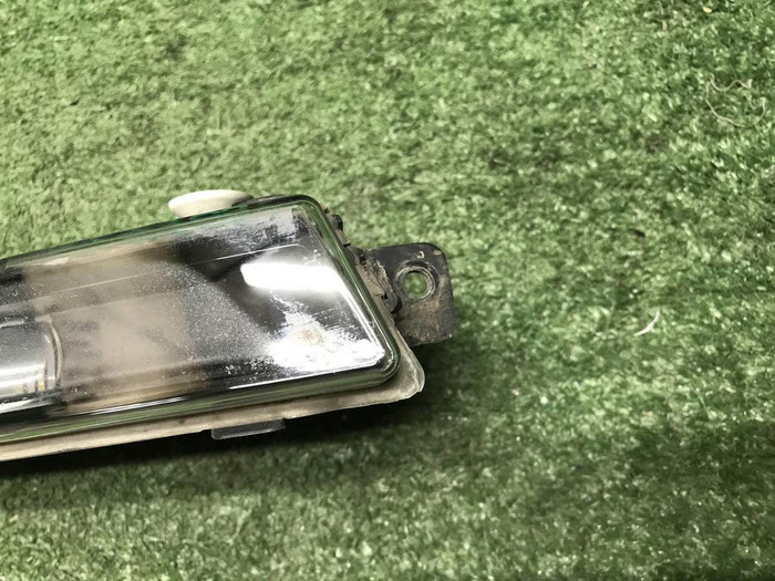 ДХО левый Jaguar F-pace (2016-2020)