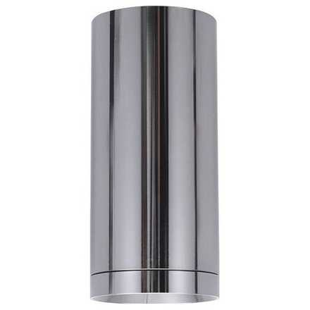 Накладной светильник Lucia Tucci LTP LTP-C005-01GU10-GR