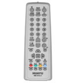 Пульт для Sony универсальный RM-191A-1 (HRM995)