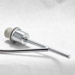 Люстра Lussole  Toledo GRLSP-8181